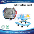 Vente chaude de haute qualité bébé walker moule / moule